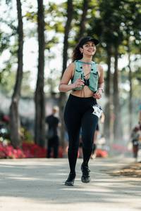 BIB: 
                            <button type="button" onclick="openModal(27378940)" class="btn btn-primary btn-sm float-right btn-popup" data-toggle="modal" data-target=".modal-high-quality">
                        <i class="fas fa-shopping-cart"></i> Add to Cart
                    </button>
                                            <button type="button" onclick="isThisMe(27378940, true)" class="btn btn-success btn-sm float-right btn-popup btn-isme hidden" data-toggle="tooltip" data-placement="bottom" title="นี่คือรูปของคุณใช่ไหม คลิกที่นี่เพื่อเอาเข้าอัลบั้ม">
                        <i class="fas fa-plus"></i> Add to album
                    </button>
                    <button type="button" onclick="isThisMe(27378940, false)" class="btn btn-warning btn-sm float-right btn-popup btn-isnotme hidden">
                        <i class="fas fa-ban"></i> Remove from album
                    </button>